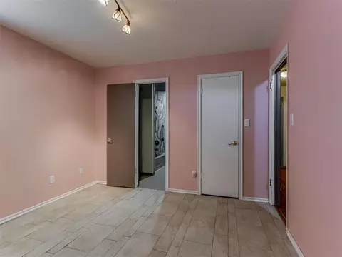 2010 Saddleback Blvd, Norman, OK 73072 photo 26