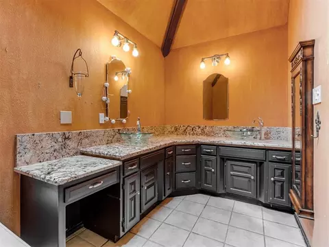 2010 Saddleback Blvd, Norman, OK 73072 photo 36