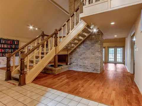 2010 Saddleback Blvd, Norman, OK 73072 photo 5