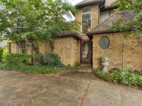 2010 Saddleback Blvd, Norman, OK 73072 photo 3