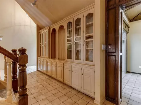 2010 Saddleback Blvd, Norman, OK 73072 photo 14