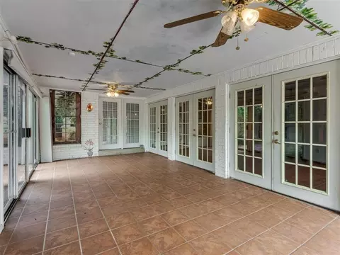 2010 Saddleback Blvd, Norman, OK 73072 photo 31