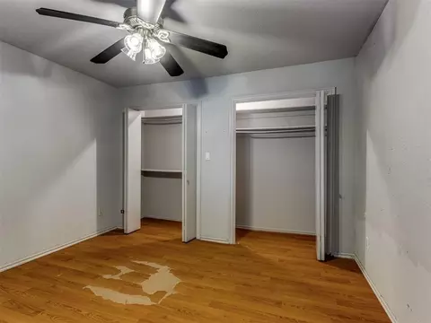 2010 Saddleback Blvd, Norman, OK 73072 photo 27