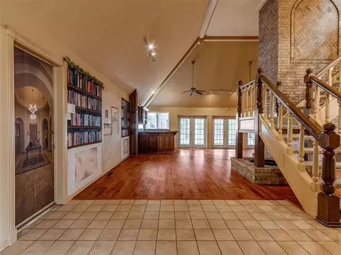2010 Saddleback Blvd, Norman, OK 73072 photo 13