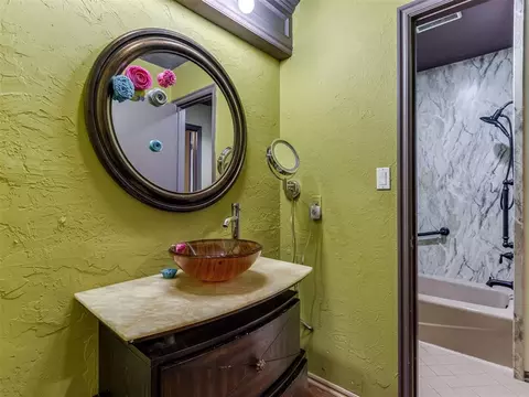 2010 Saddleback Blvd, Norman, OK 73072 photo 23