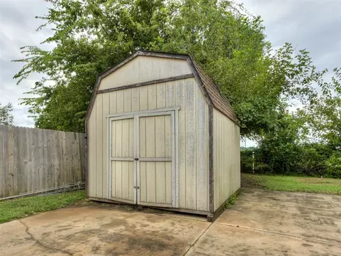 2010 Saddleback Blvd, Norman, OK 73072 photo 43