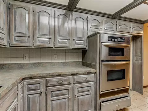 2010 Saddleback Blvd, Norman, OK 73072 photo 17