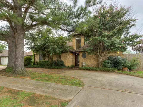 2010 Saddleback Blvd, Norman, OK 73072 photo 2