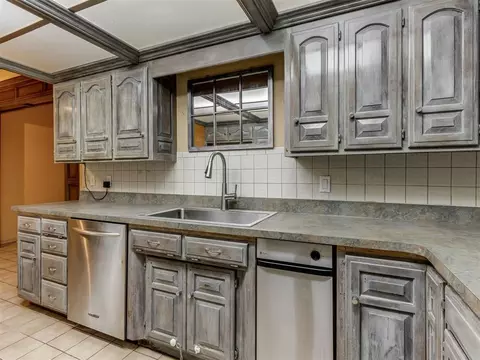 2010 Saddleback Blvd, Norman, OK 73072 photo 18