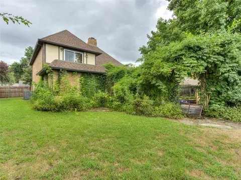 2010 Saddleback Blvd, Norman, OK 73072 photo 42