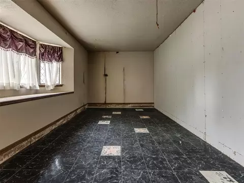 2010 Saddleback Blvd, Norman, OK 73072 photo 29