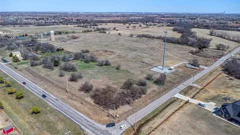 12915 SW 44th St, Mustang, OK 73064