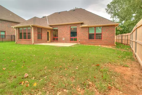2101 Rock Run Ml, Yukon, OK 73099 photo 44