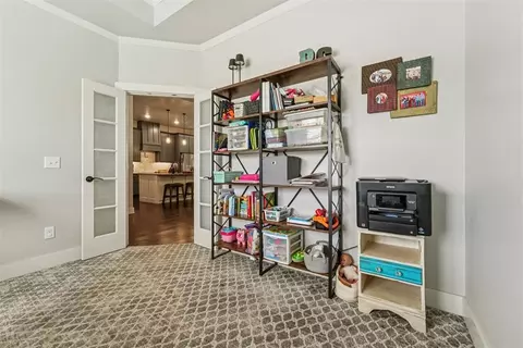 Other - 12751 Deer Run, Arcadia, OK 73007 photo 2 of 9
