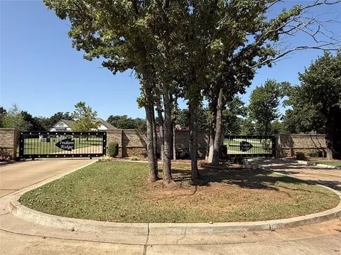 View/Area - 12751 Deer Run, Arcadia, OK 73007 photo 6 of 6