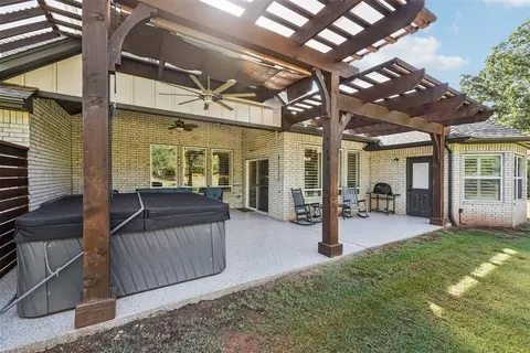 Other - 12751 Deer Run, Arcadia, OK 73007 photo 7 of 9