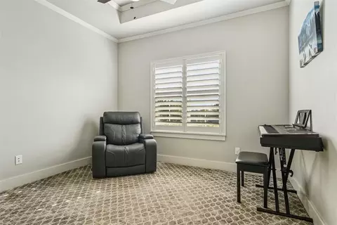 Other - 12751 Deer Run, Arcadia, OK 73007 photo 1 of 9
