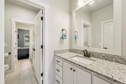 Other - 12751 Deer Run, Arcadia, OK 73007 photo 4 of 9