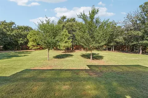 Exterior - 12751 Deer Run, Arcadia, OK 73007 photo 6 of 6