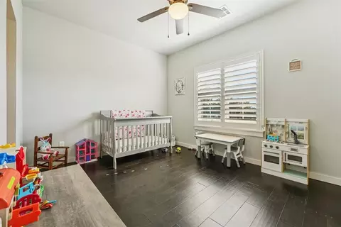 Other - 12751 Deer Run, Arcadia, OK 73007 photo 3 of 9