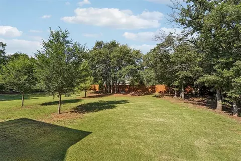 Exterior - 12751 Deer Run, Arcadia, OK 73007 photo 5 of 6