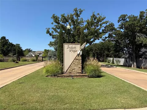 Other - 12751 Deer Run, Arcadia, OK 73007 photo 8 of 9