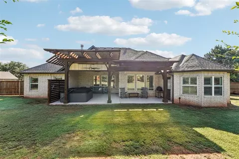 Other - 12751 Deer Run, Arcadia, OK 73007 photo 6 of 9