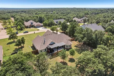 View/Area - 12751 Deer Run, Arcadia, OK 73007 photo 4 of 6