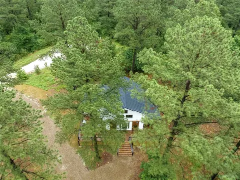Other - 1010 W Eagle Mountain Trl, Broken Bow, OK 74728 photo 4 of 5