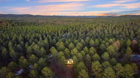Other - 1010 W Eagle Mountain Trl, Broken Bow, OK 74728 photo 5 of 5