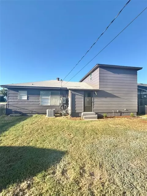 Other - 1020 E Walnut St, Altus, OK 73521 photo 4 of 5