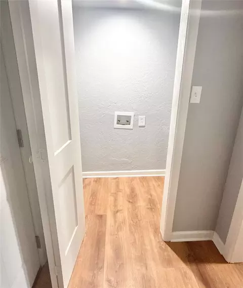 Other - 1020 E Walnut St, Altus, OK 73521 photo 3 of 5