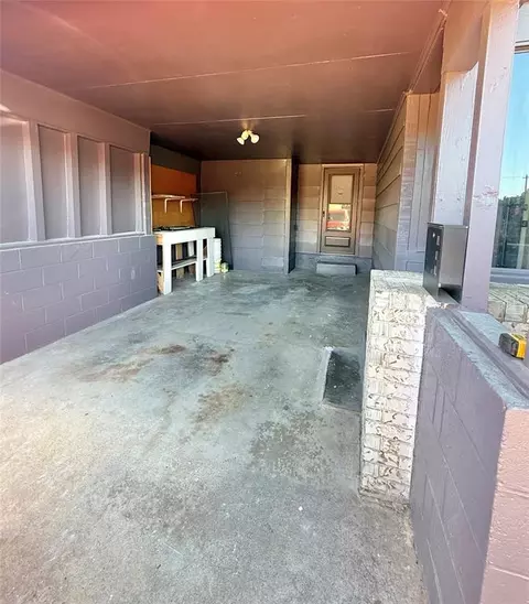 Other - 1020 E Walnut St, Altus, OK 73521 photo 1 of 5