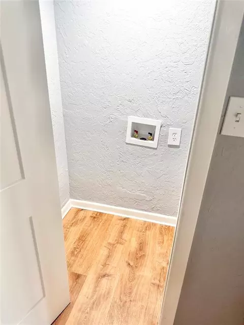 Other - 1020 E Walnut St, Altus, OK 73521 photo 2 of 5
