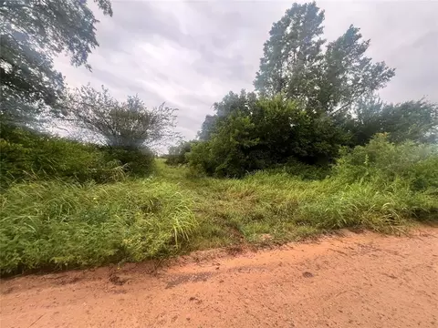 0 990 Rd, Prague, OK 74848