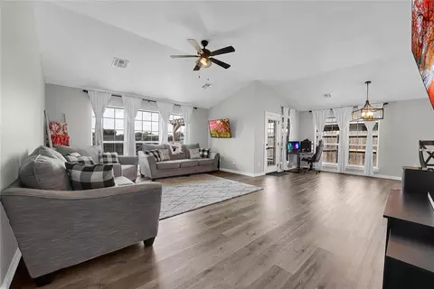 2809 Hunter Pointe, Altus, OK 73521 photo 5