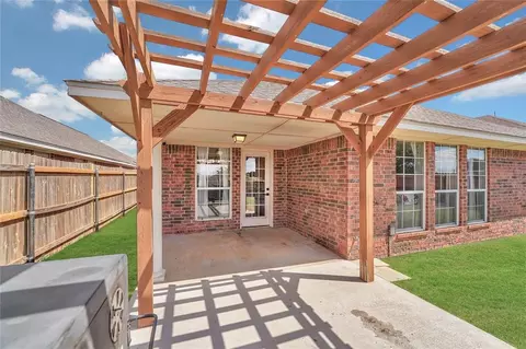 2809 Hunter Pointe, Altus, OK 73521 photo 27