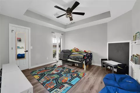 2809 Hunter Pointe, Altus, OK 73521 photo 21