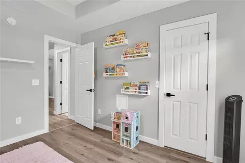 2809 Hunter Pointe, Altus, OK 73521 photo 19