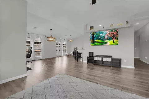 2809 Hunter Pointe, Altus, OK 73521 photo 6