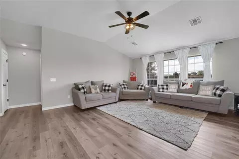 2809 Hunter Pointe, Altus, OK 73521 photo 7