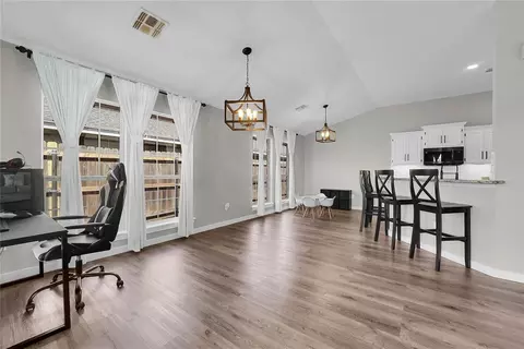 2809 Hunter Pointe, Altus, OK 73521 photo 9