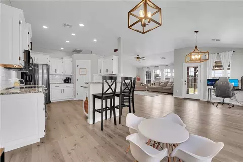 2809 Hunter Pointe, Altus, OK 73521 photo 8