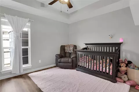 2809 Hunter Pointe, Altus, OK 73521 photo 18