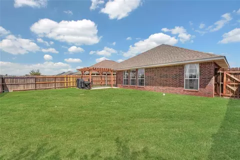 2809 Hunter Pointe, Altus, OK 73521 photo 30