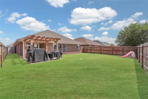 2809 Hunter Pointe, Altus, OK 73521 photo 28