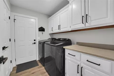 2809 Hunter Pointe, Altus, OK 73521 photo 25