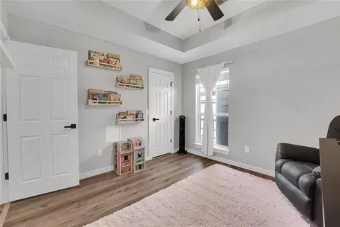 2809 Hunter Pointe, Altus, OK 73521 photo 20
