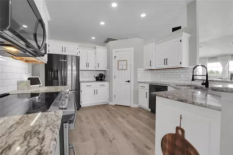 2809 Hunter Pointe, Altus, OK 73521 photo 10
