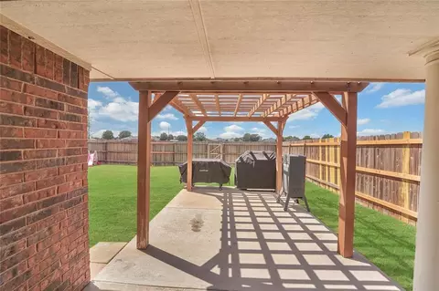 2809 Hunter Pointe, Altus, OK 73521 photo 26